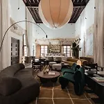 Nobis Hotel Palma, A Member Of Design Hotels